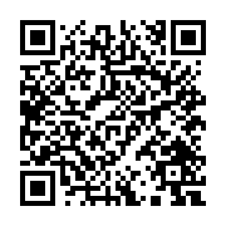 QR code for 9-2XFT