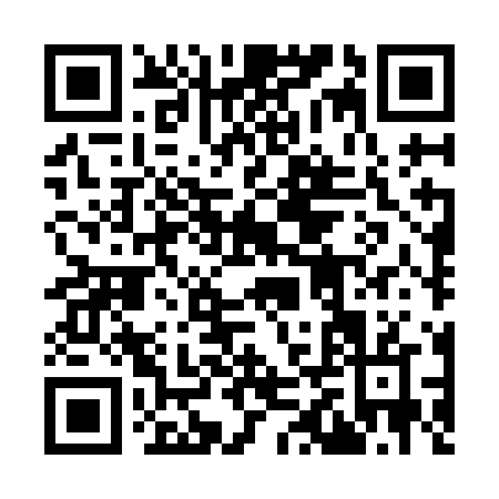 QR code for 9-2XKN