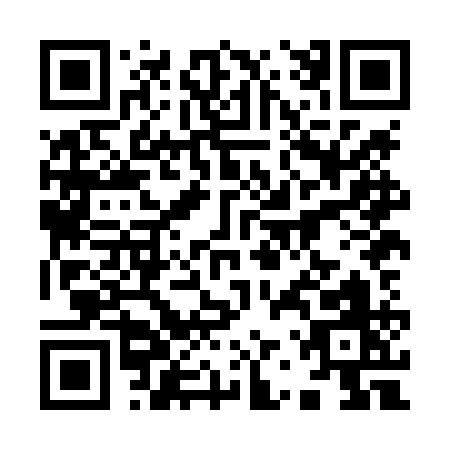 QR code for 9-2XLQ