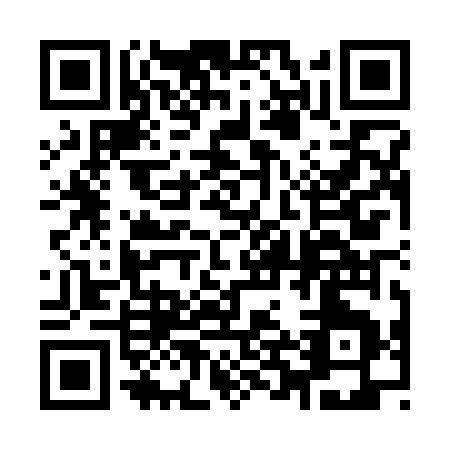 QR code for 9-2XSG