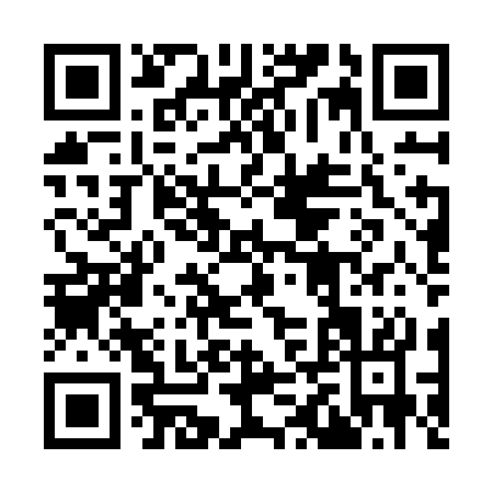 QR code for 9-2XZC
