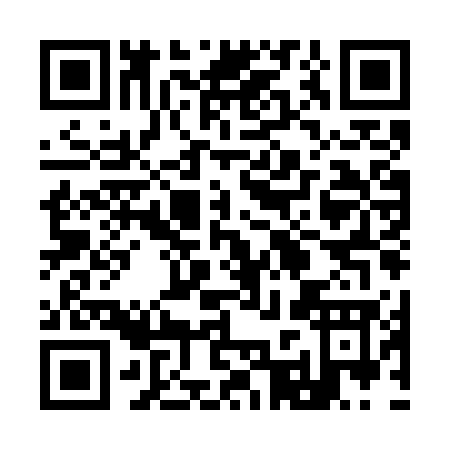 QR code for 9-2YGW