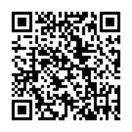 QR code for 9-2YQK