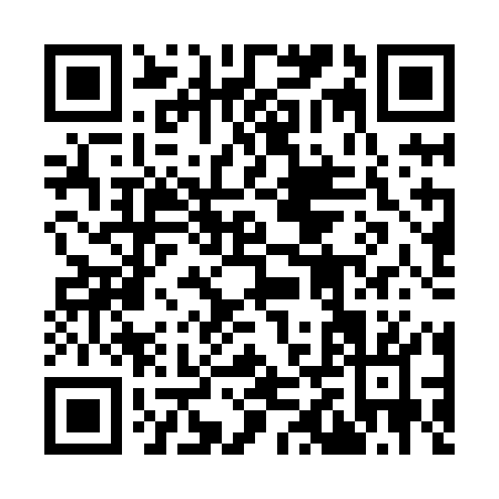 QR code for 9-2YXO