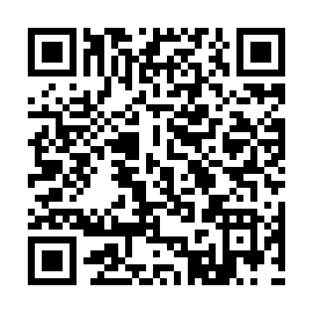 QR code for 9-2YYF