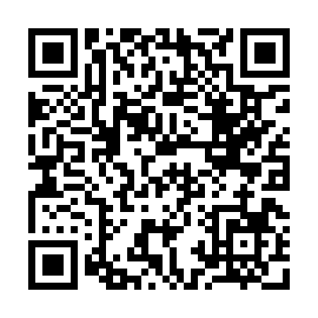 QR code for 9-2ZIX
