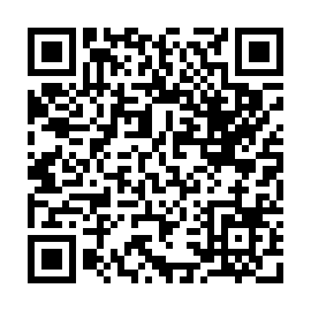 QR code for 9-3002