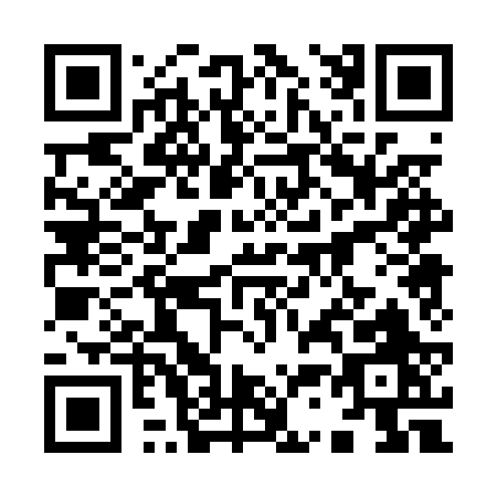 QR code for 9-300R