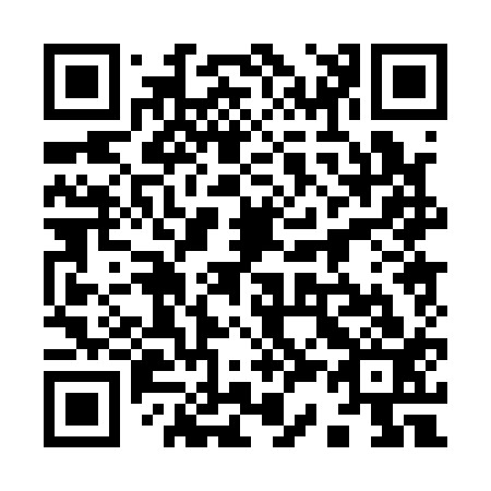 QR code for 9-30113