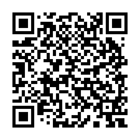 QR code for 9-30290