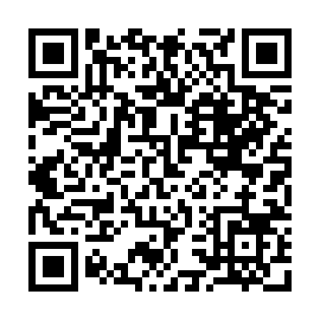 QR code for 9-302N