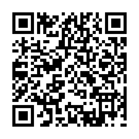 QR code for 9-3039