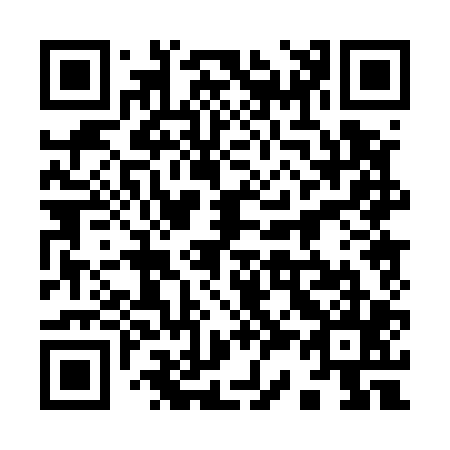 QR code for 9-30505