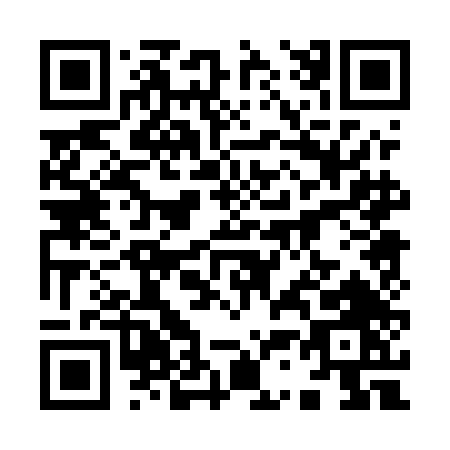 QR code for 9-305D