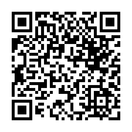 QR code for 9-309Y