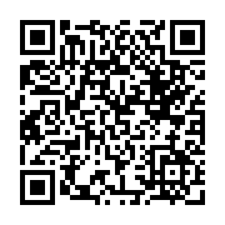 QR code for 9-30CS