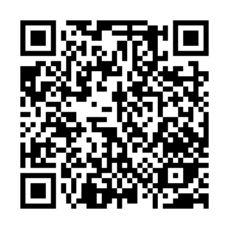 QR code for 9-30CZ