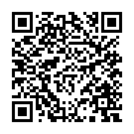 QR code for 9-30NE