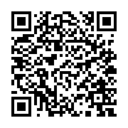 QR code for 9-30QG