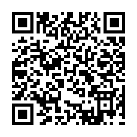 QR code for 9-30SS