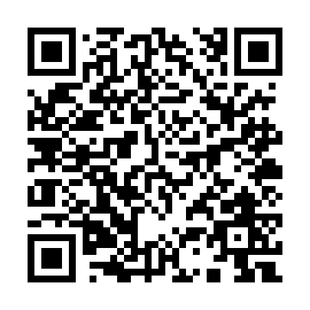 QR code for 9-30TG