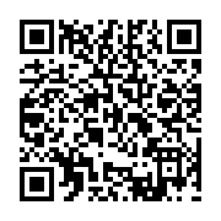 QR code for 9-30UH
