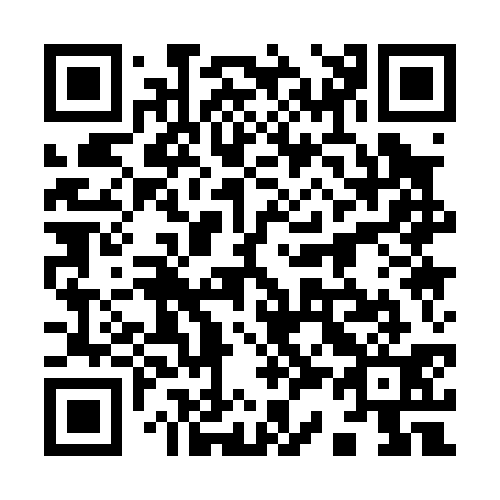 QR code for 9-31031