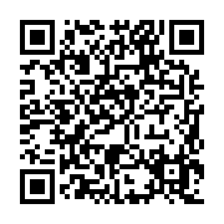 QR code for 9-3118