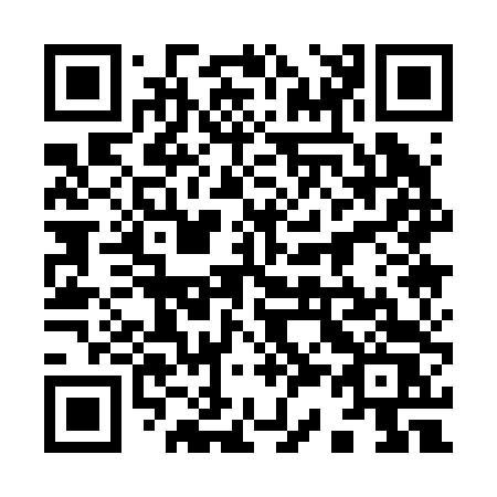 QR code for 9-3124S