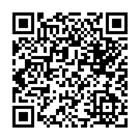 QR code for 9-3135