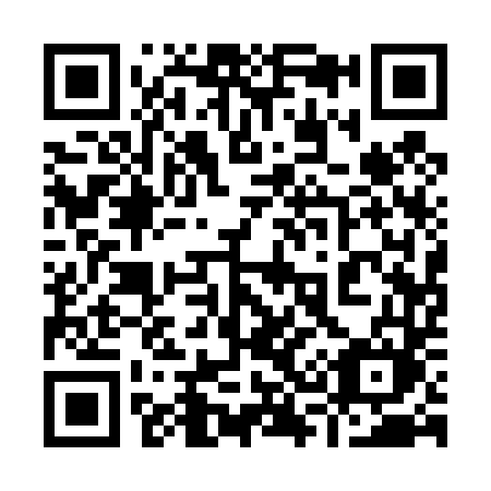 QR code for 9-3144M