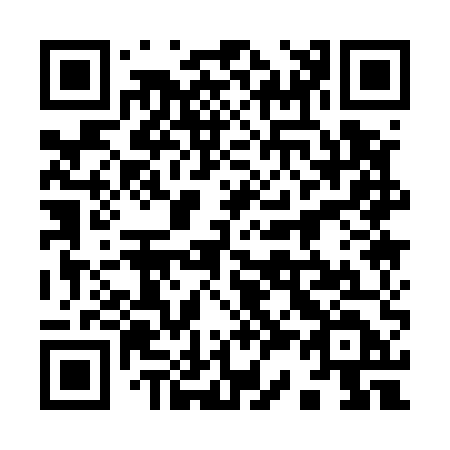 QR code for 9-3155D