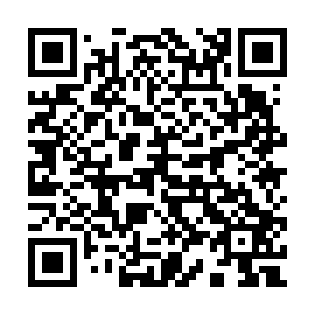 QR code for 9-31603