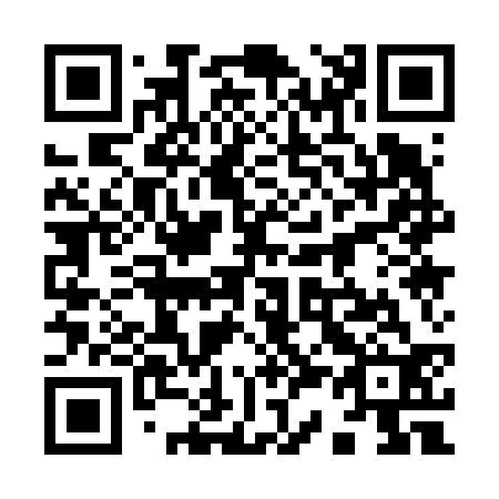 QR code for 9-31632