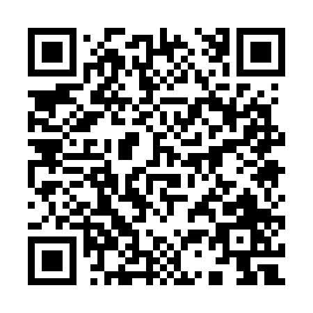 QR code for 9-3170