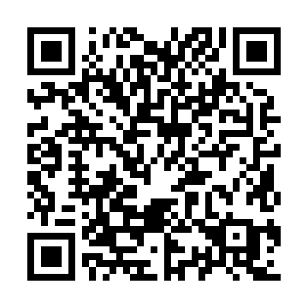QR code for 9-3188A