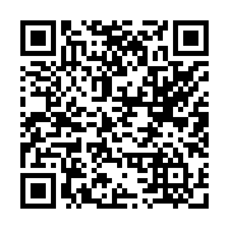 QR code for 9-3188U