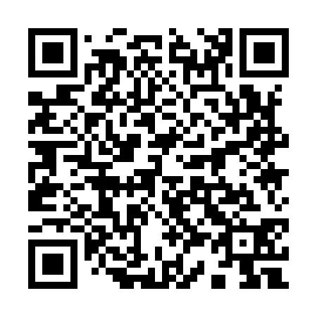 QR code for 9-31930