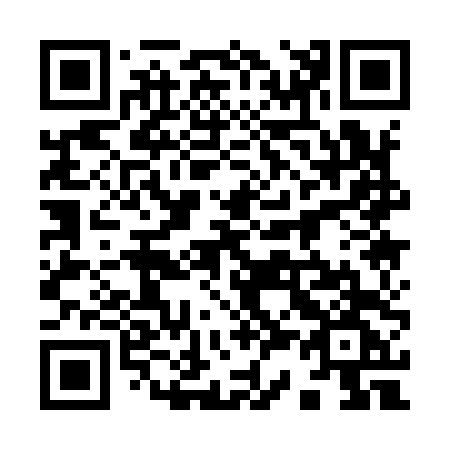 QR code for 9-3194G