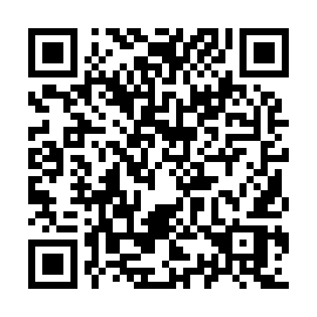 QR code for 9-3195R