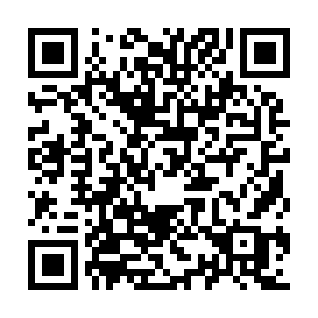 QR code for 9-3196B