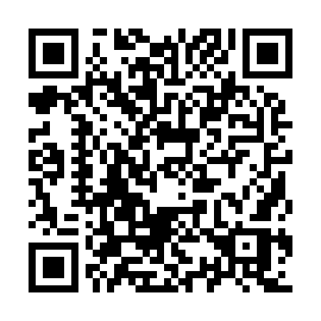 QR code for 9-3197R