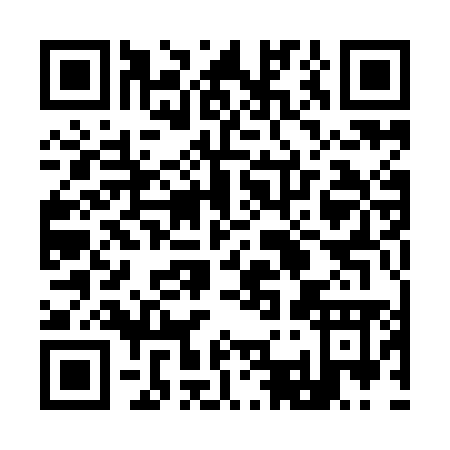 QR code for 9-319M