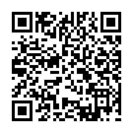 QR code for 9-31CH