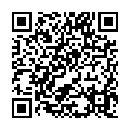 QR code for 9-31ED