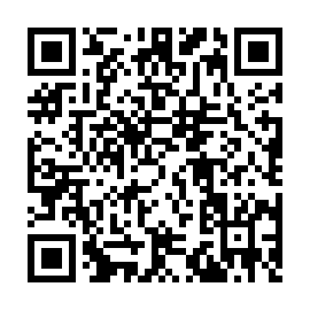 QR code for 9-31EI