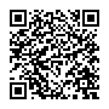 QR code for 9-31EP