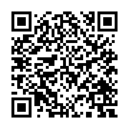 QR code for 9-31FD