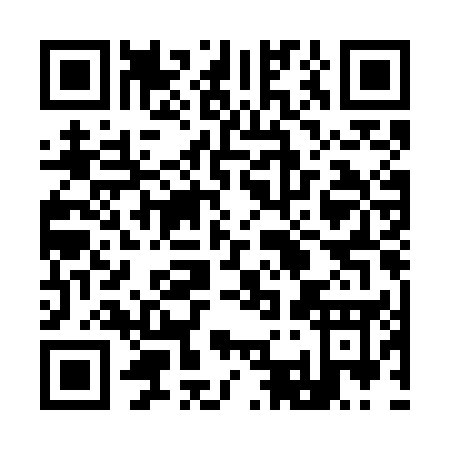 QR code for 9-31GE