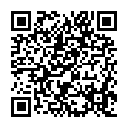 QR code for 9-31IG